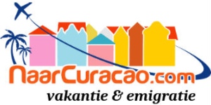 NaarCuracao.com