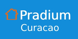 Pradium Curacao